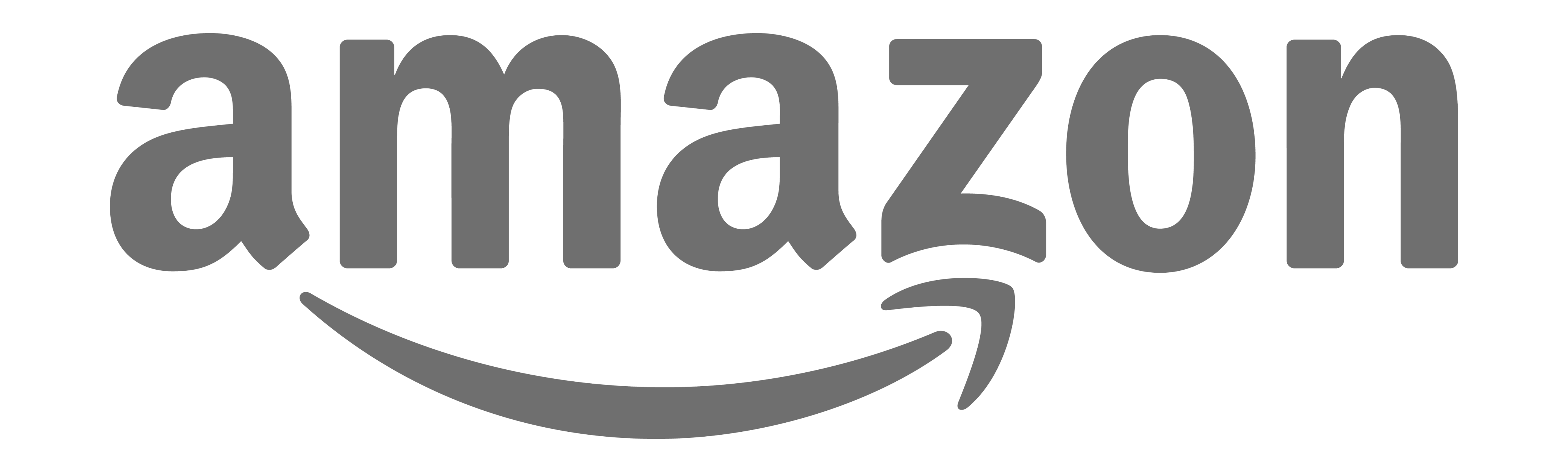 amazon-logo