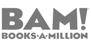 bam-logo